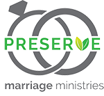 Preserve Marriage Ministries